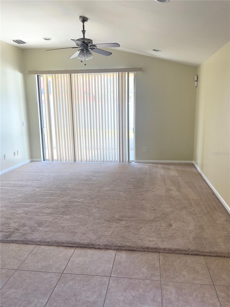 4052 SW 50TH RD