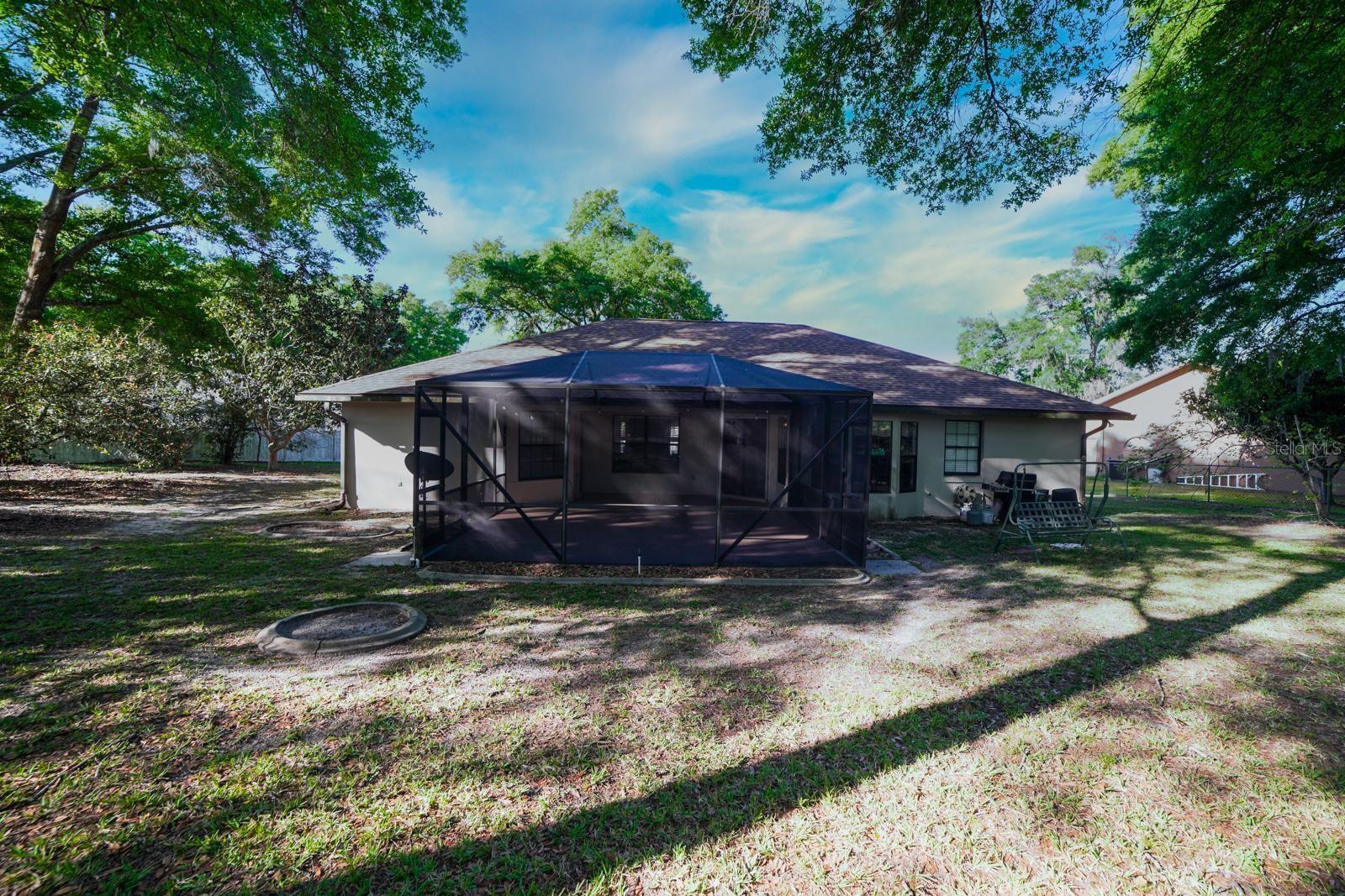 3255 SE 55TH CT