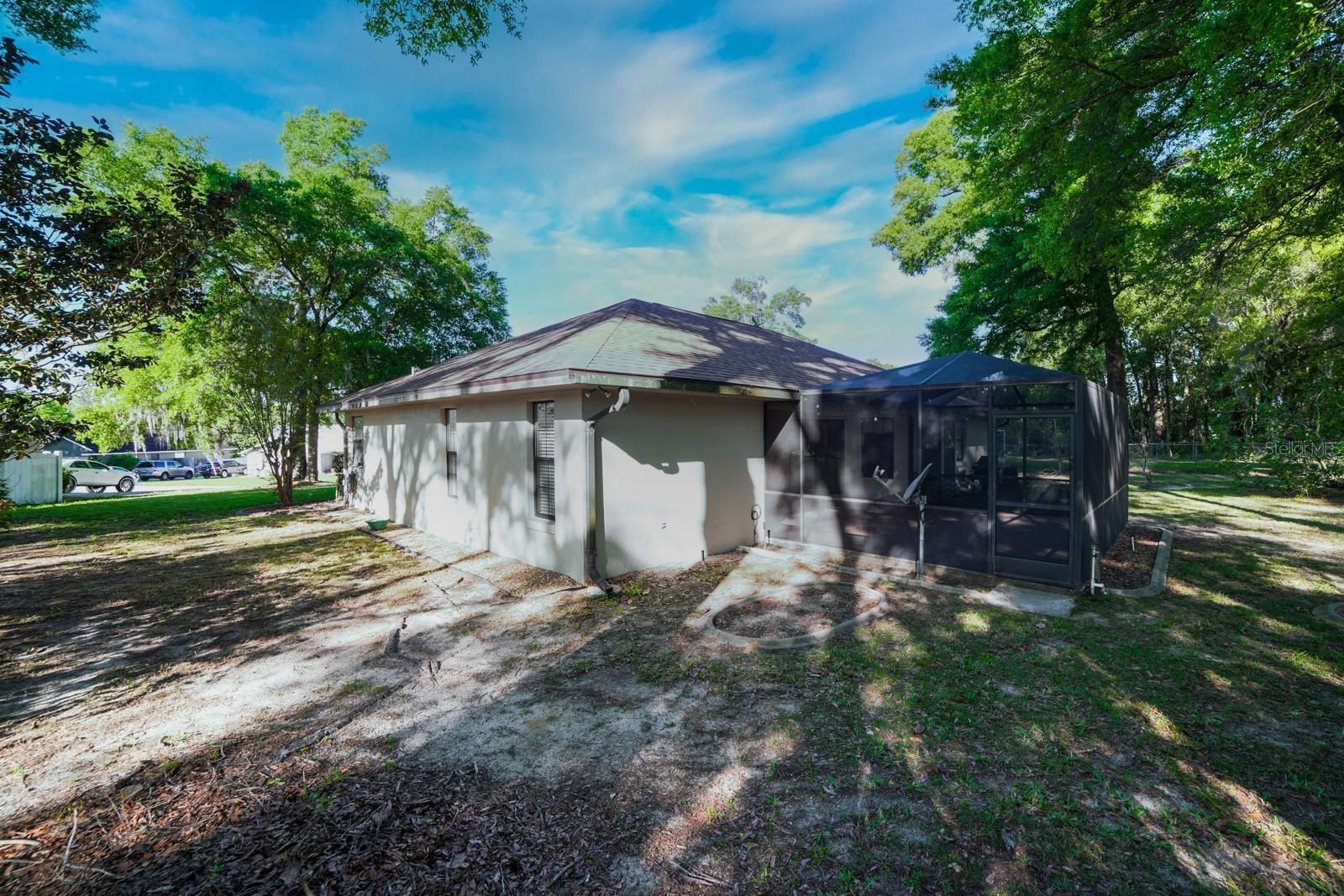 3255 SE 55TH CT