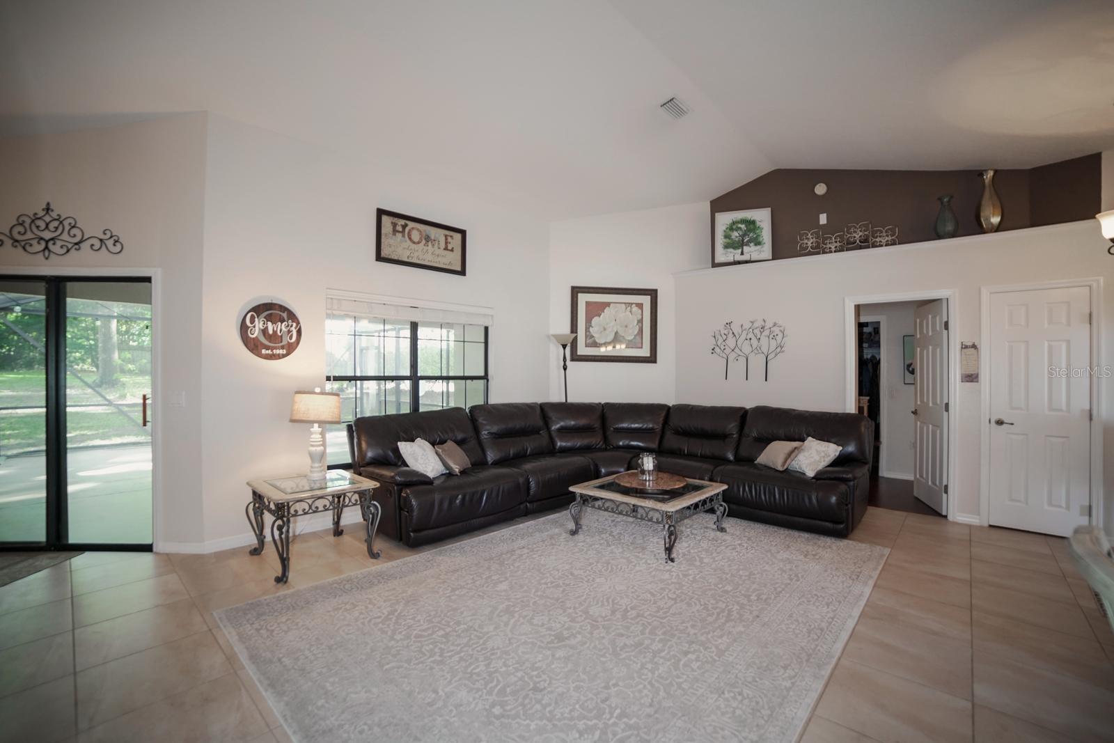 3255 SE 55TH CT