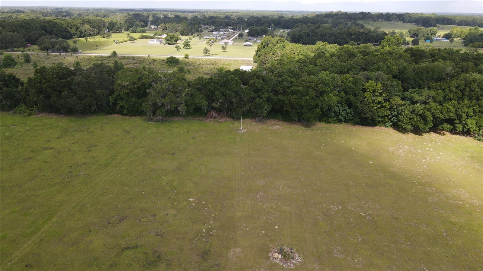 0 SE 163RD ST #Lot 28