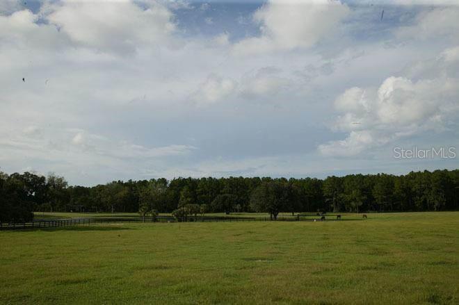 0 SE 163RD ST #Lot 28