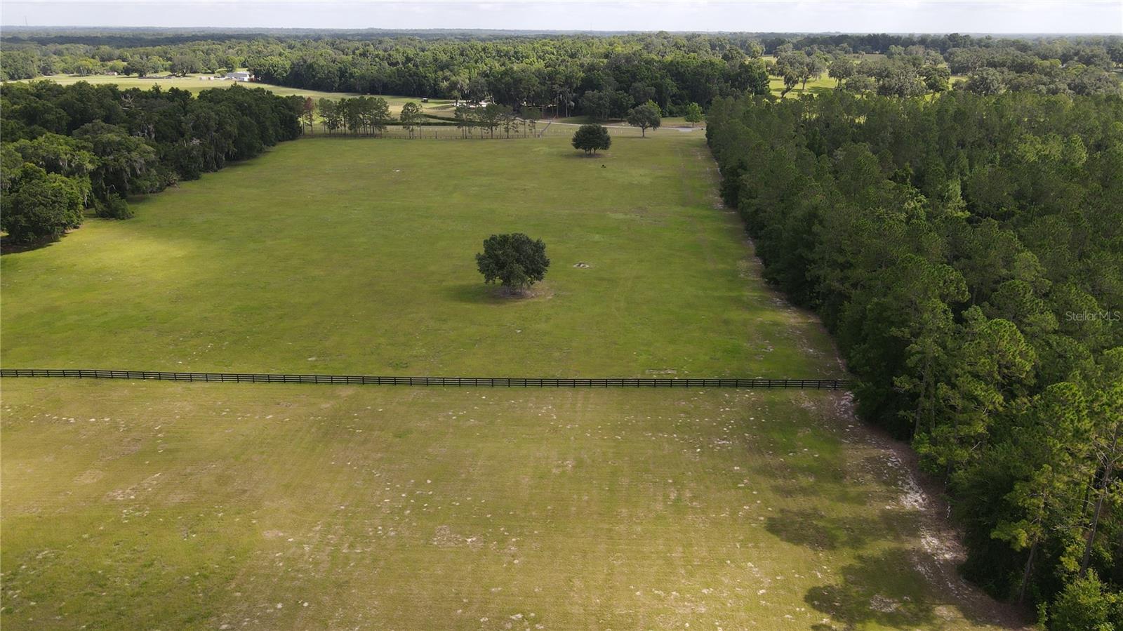 0 SE 163RD ST #Lot 28