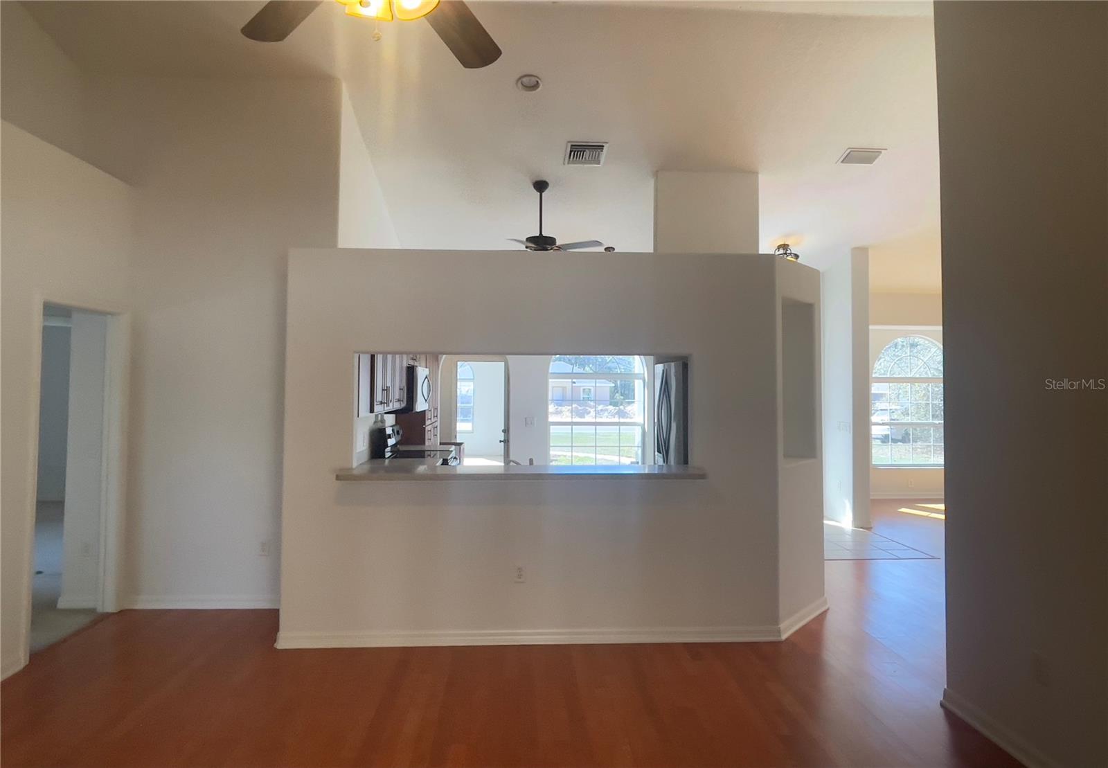 416 MARION OAKS PASS