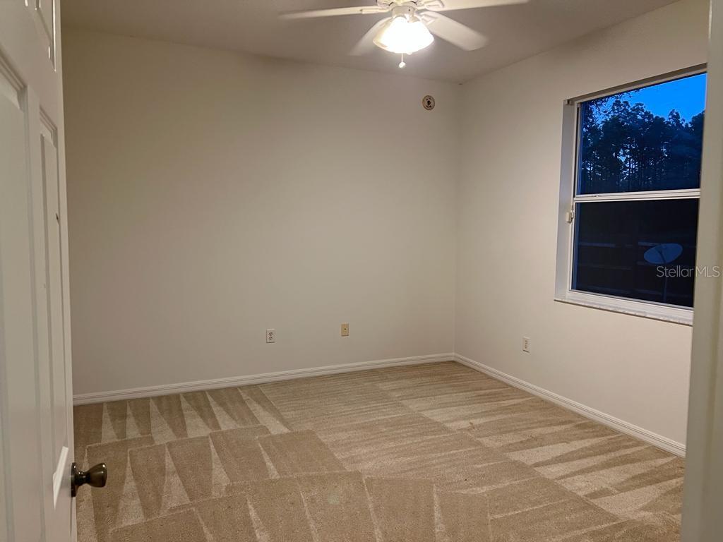 416 MARION OAKS PASS