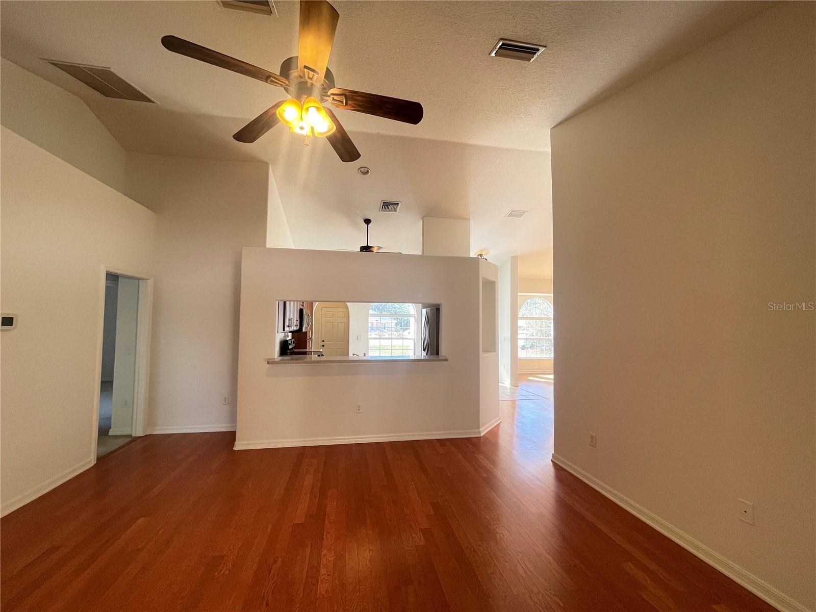 416 MARION OAKS PASS