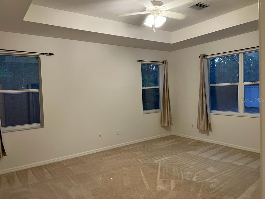 416 MARION OAKS PASS