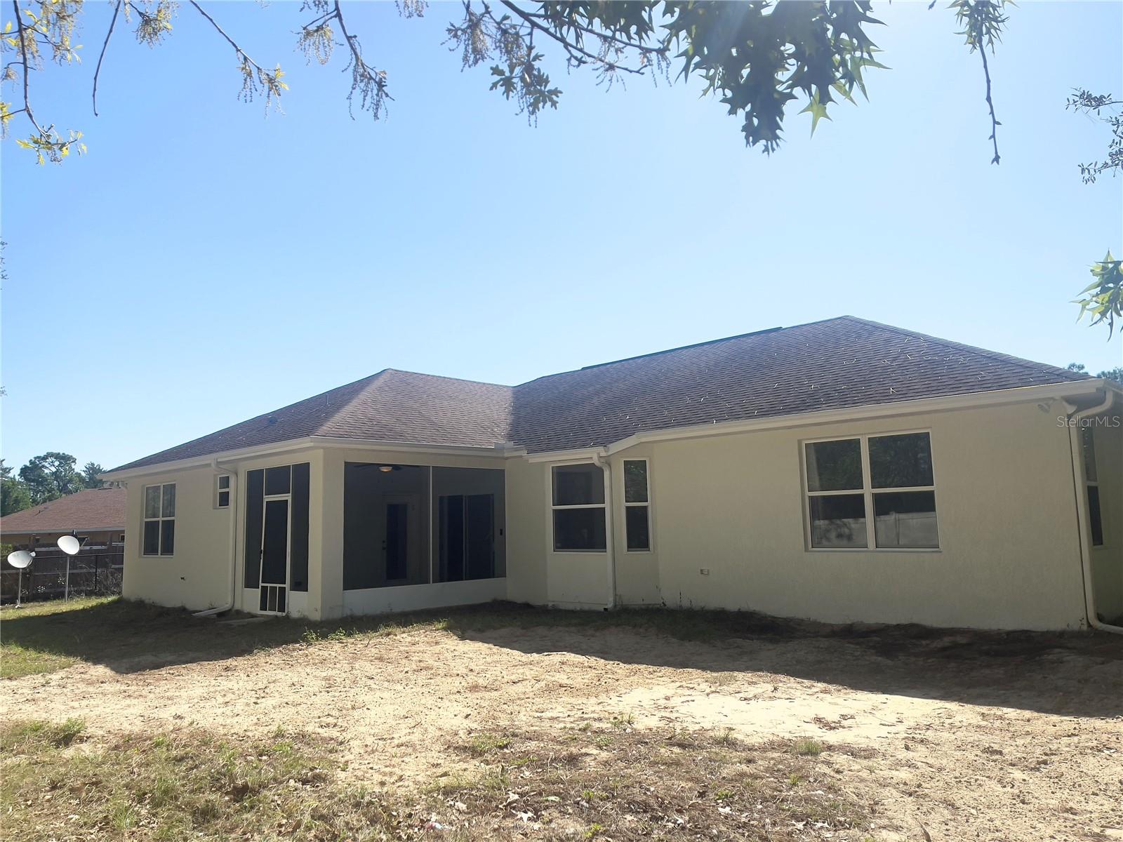 416 MARION OAKS PASS