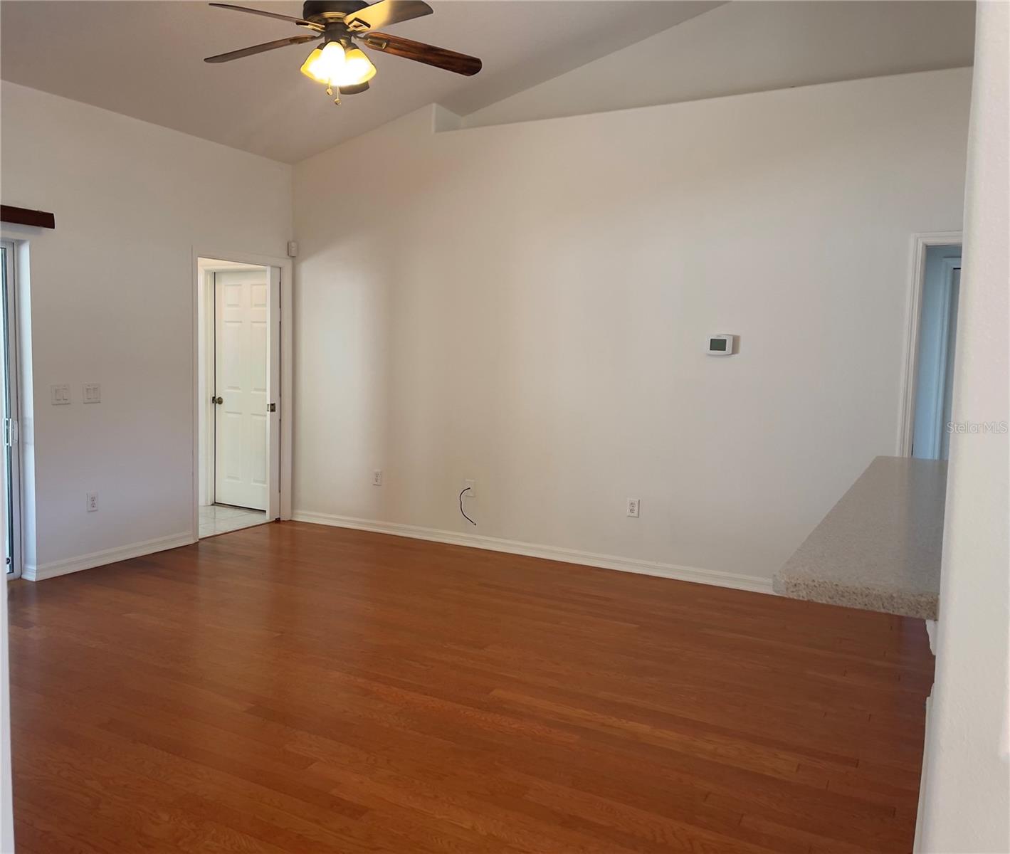 416 MARION OAKS PASS