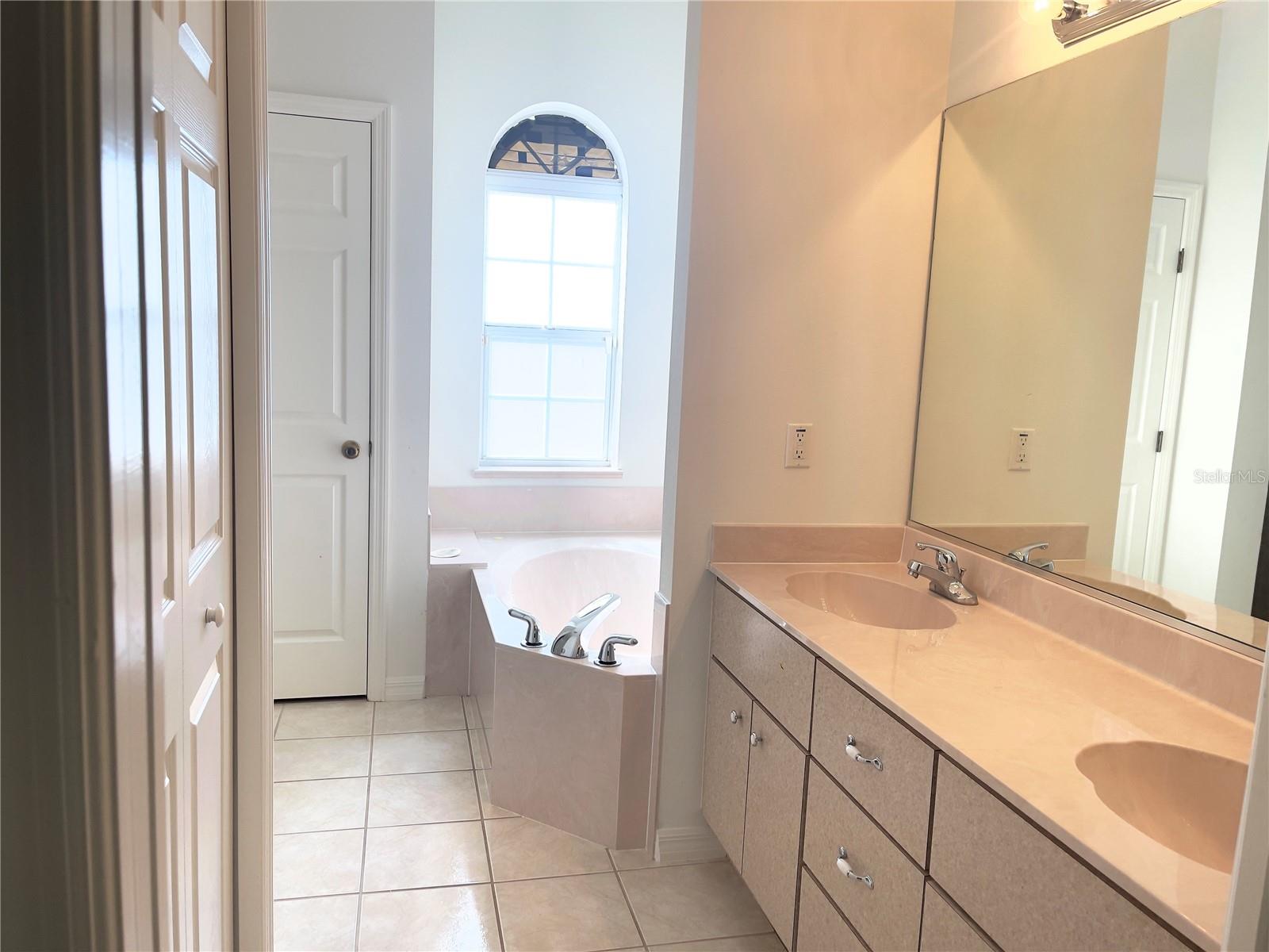 416 MARION OAKS PASS