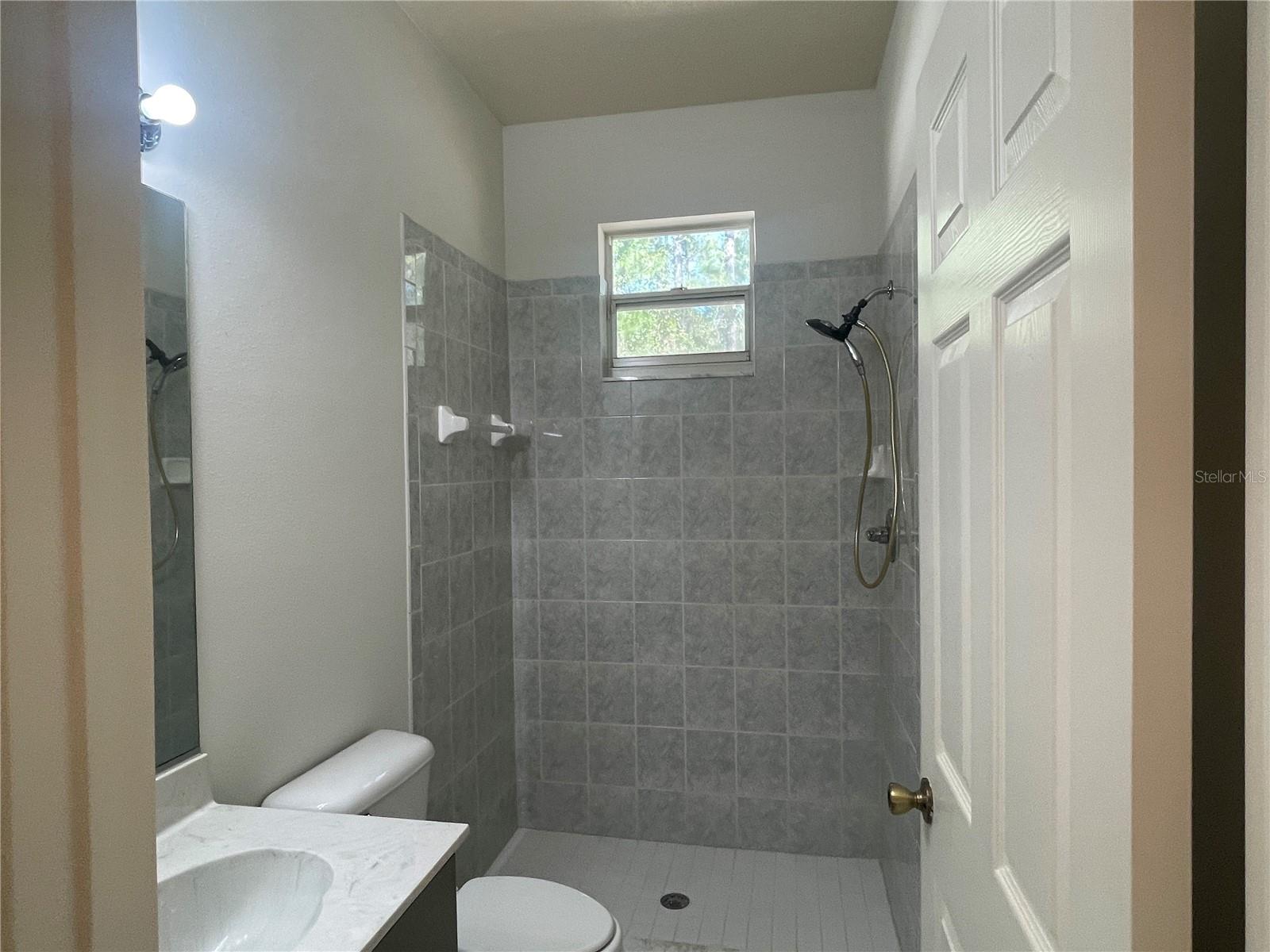 416 MARION OAKS PASS