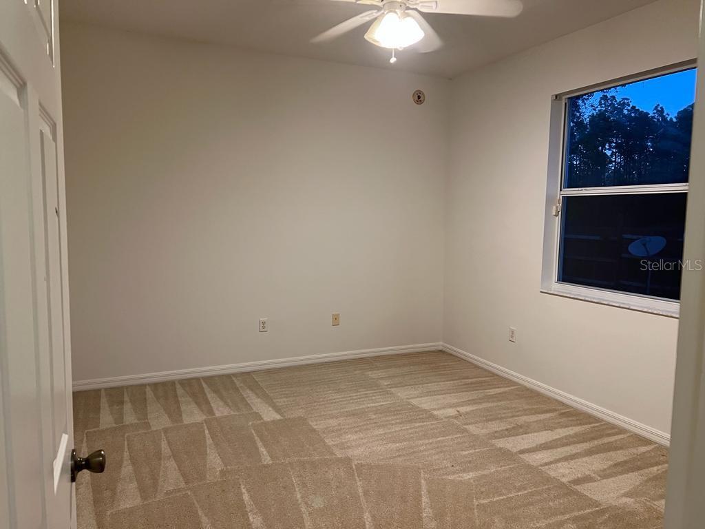 416 MARION OAKS PASS