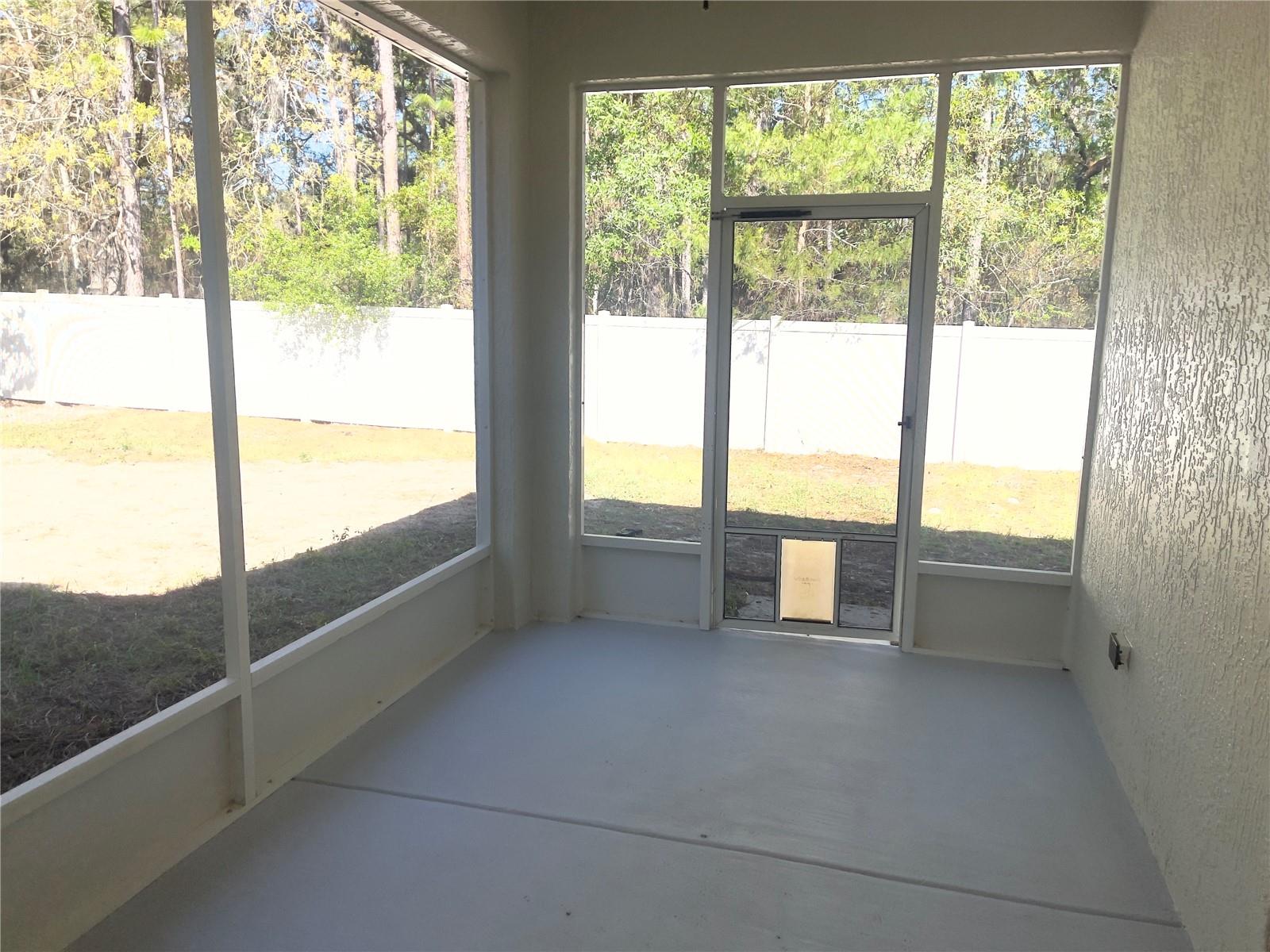 416 MARION OAKS PASS