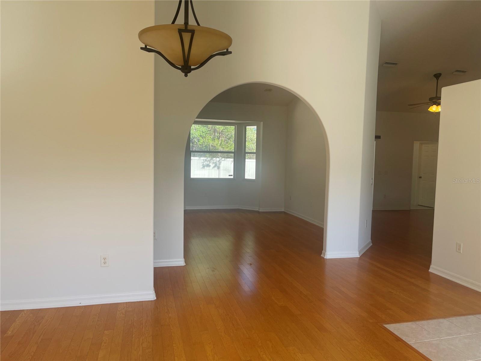 416 MARION OAKS PASS