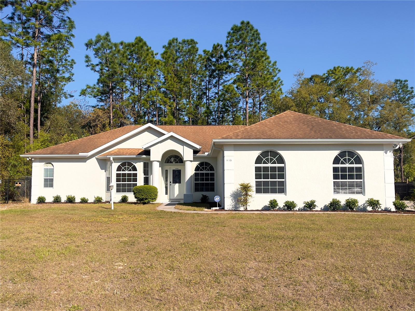 416 MARION OAKS PASS