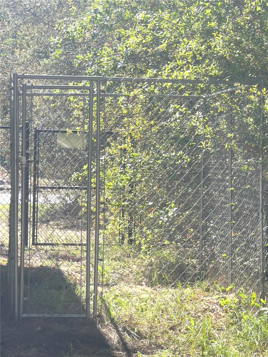 416 MARION OAKS PASS