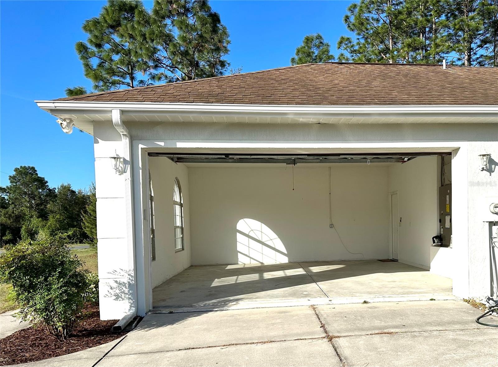 416 MARION OAKS PASS