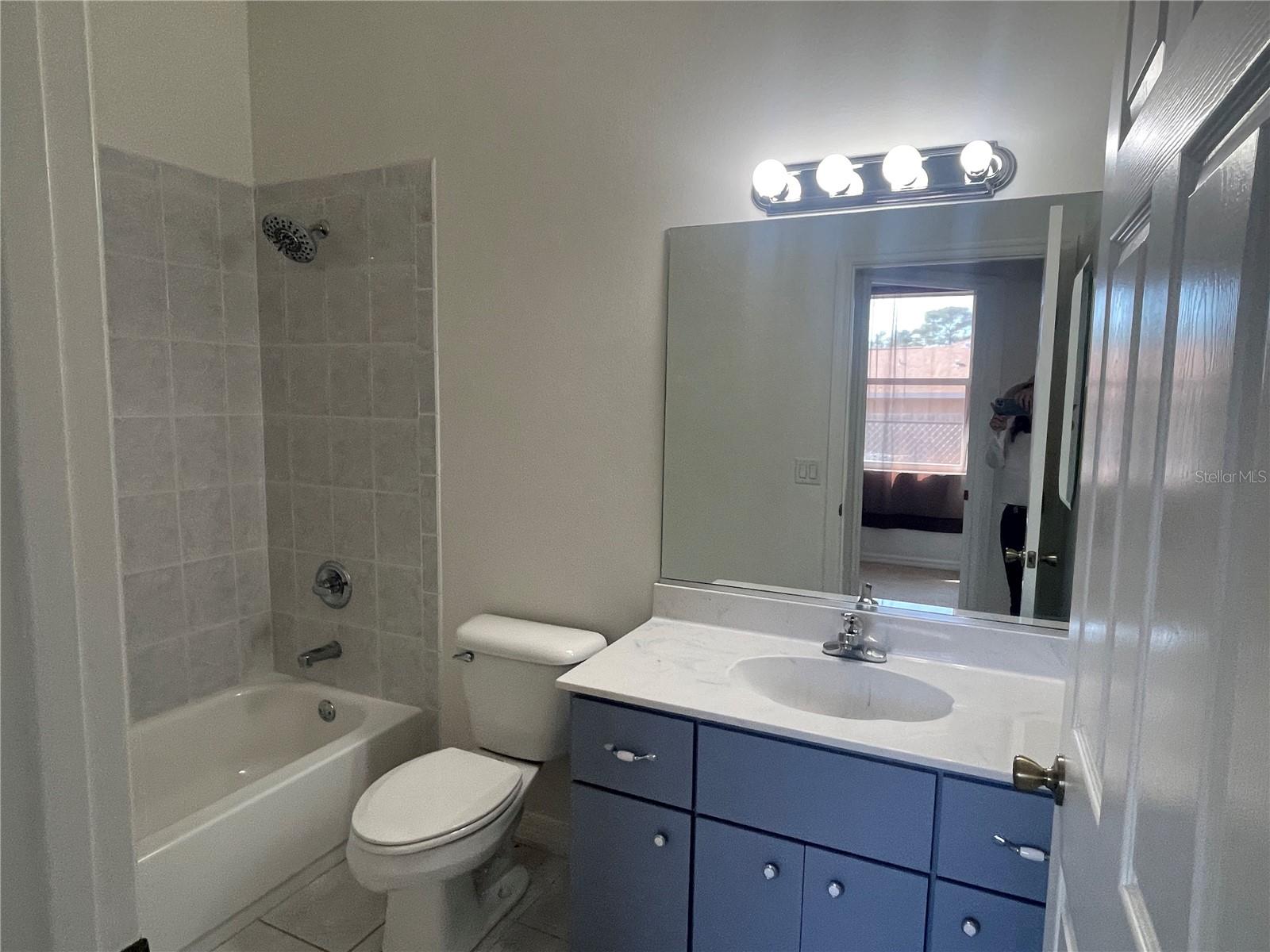 416 MARION OAKS PASS