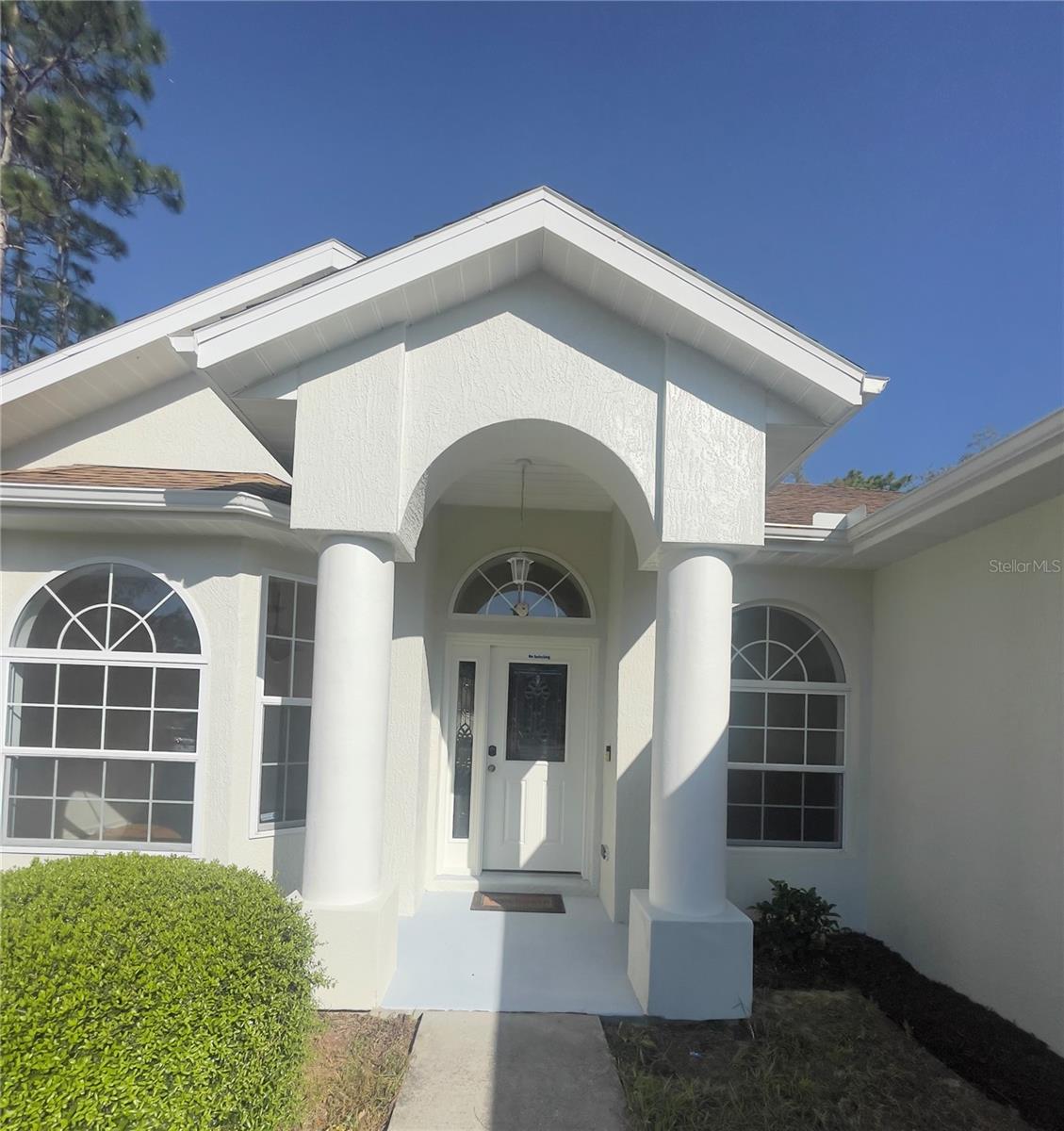 416 MARION OAKS PASS