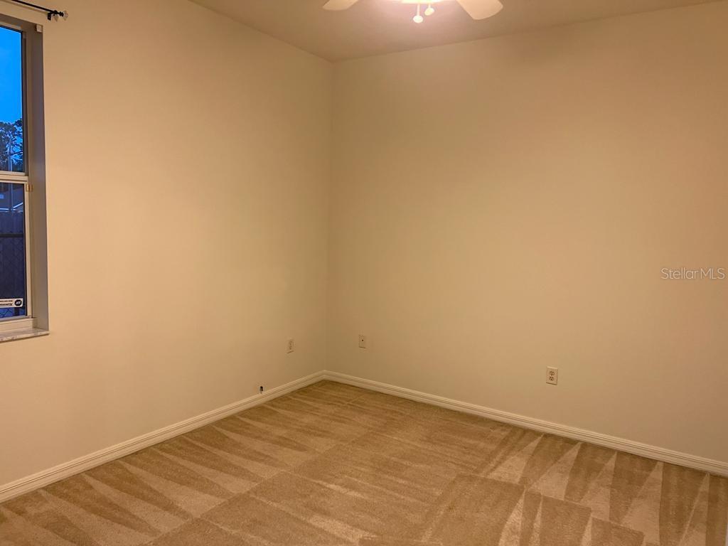 416 MARION OAKS PASS