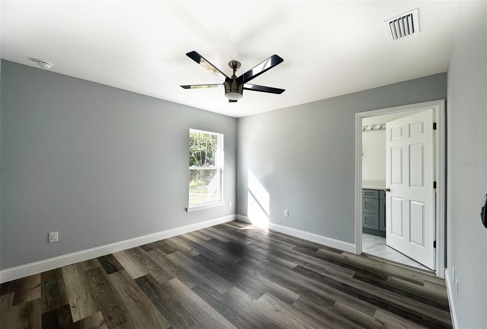 8029 JUNIPER RD