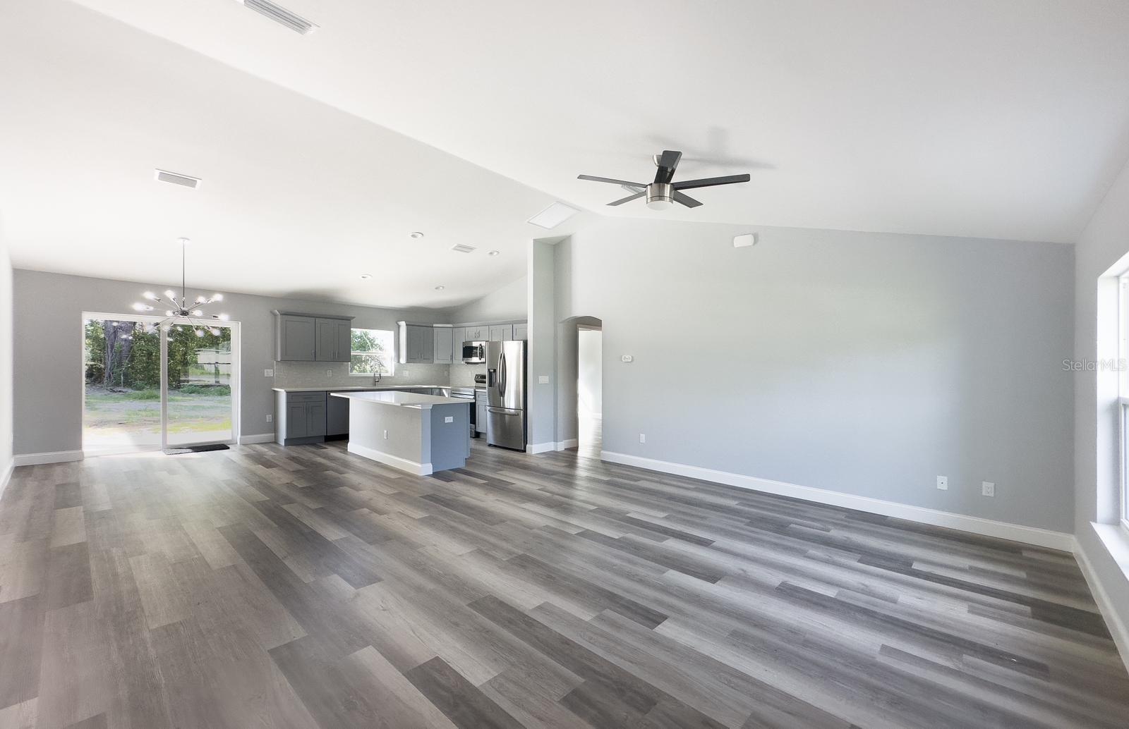 8029 JUNIPER RD