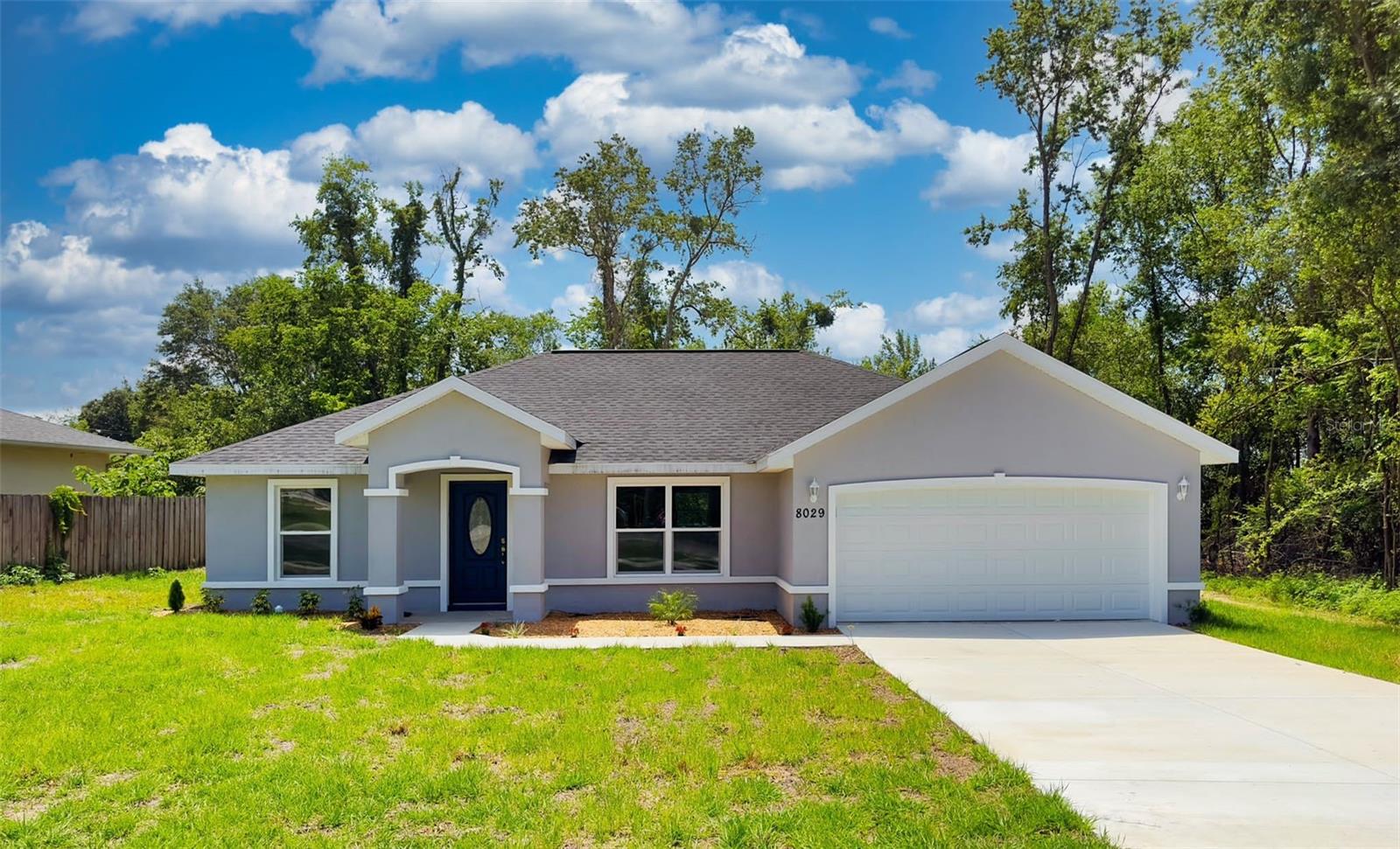 8029 JUNIPER RD