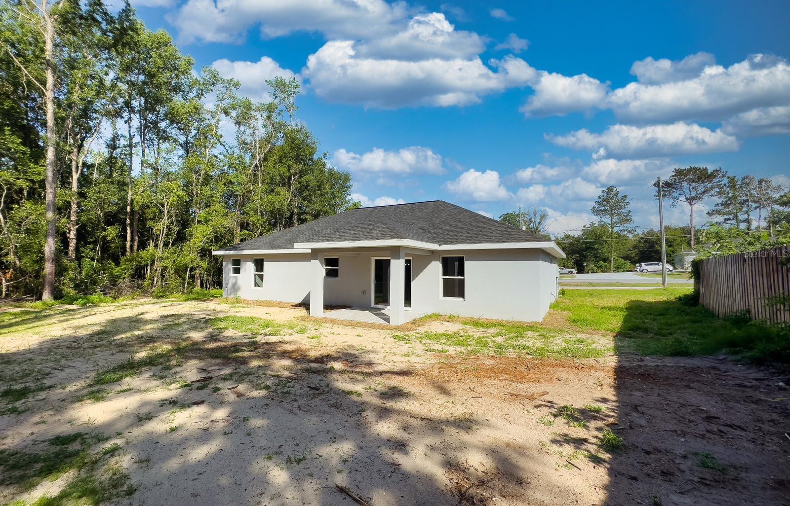 8029 JUNIPER RD