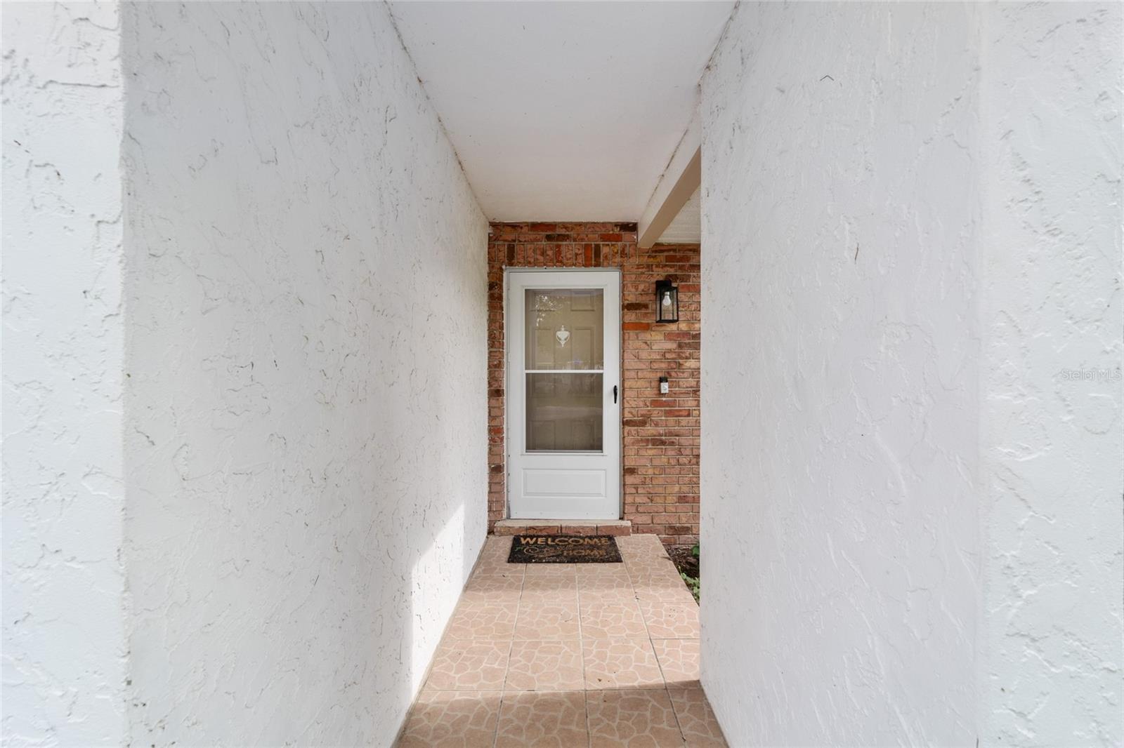 1879 NE 29TH STREET