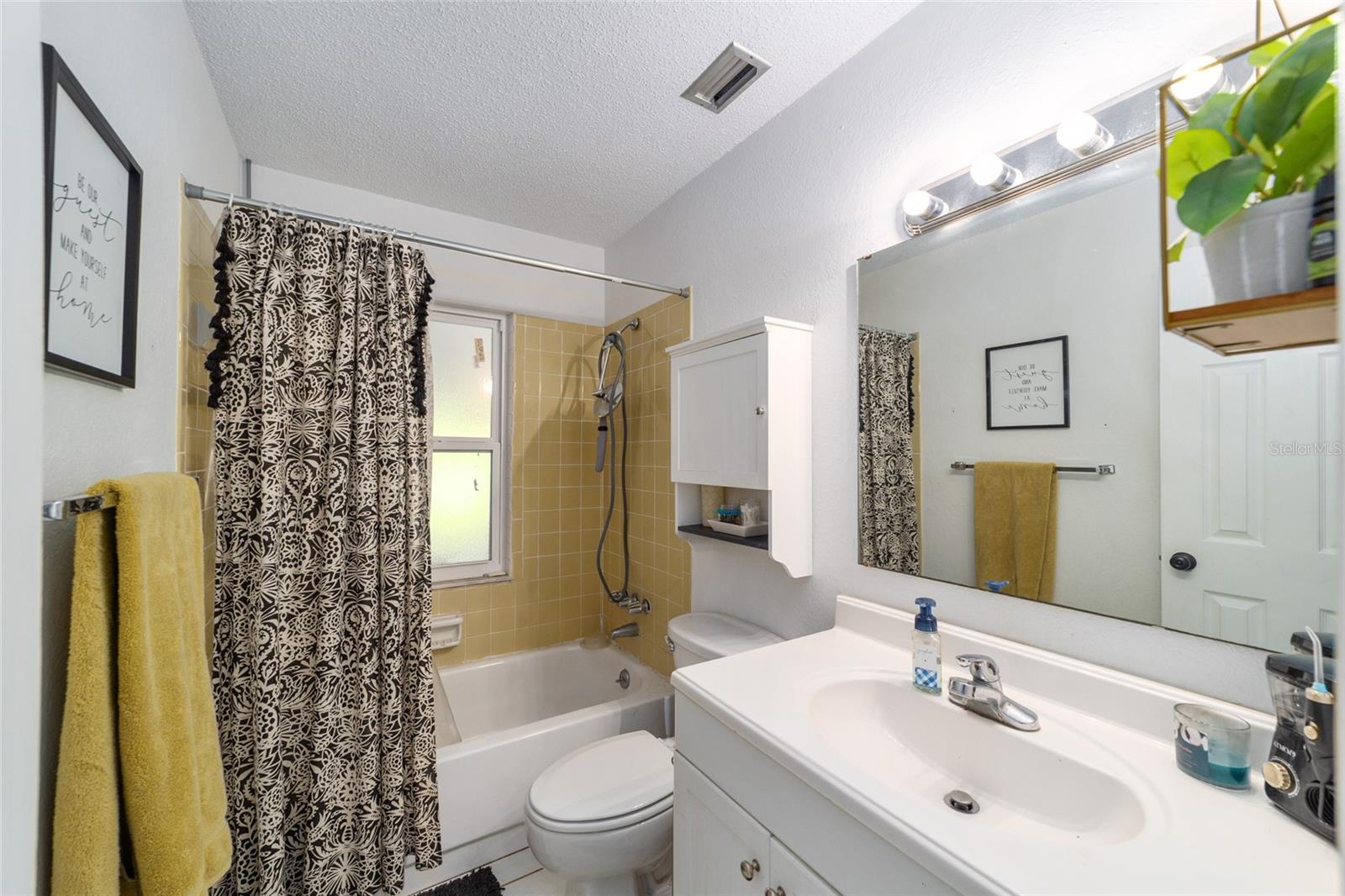 1879 NE 29TH STREET
