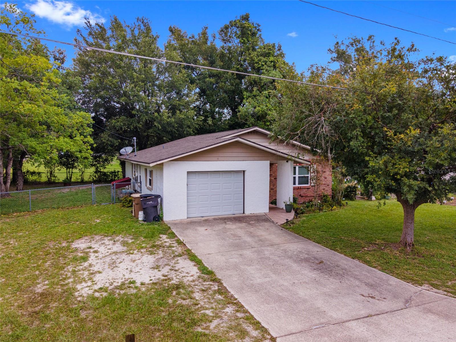 1879 NE 29TH STREET