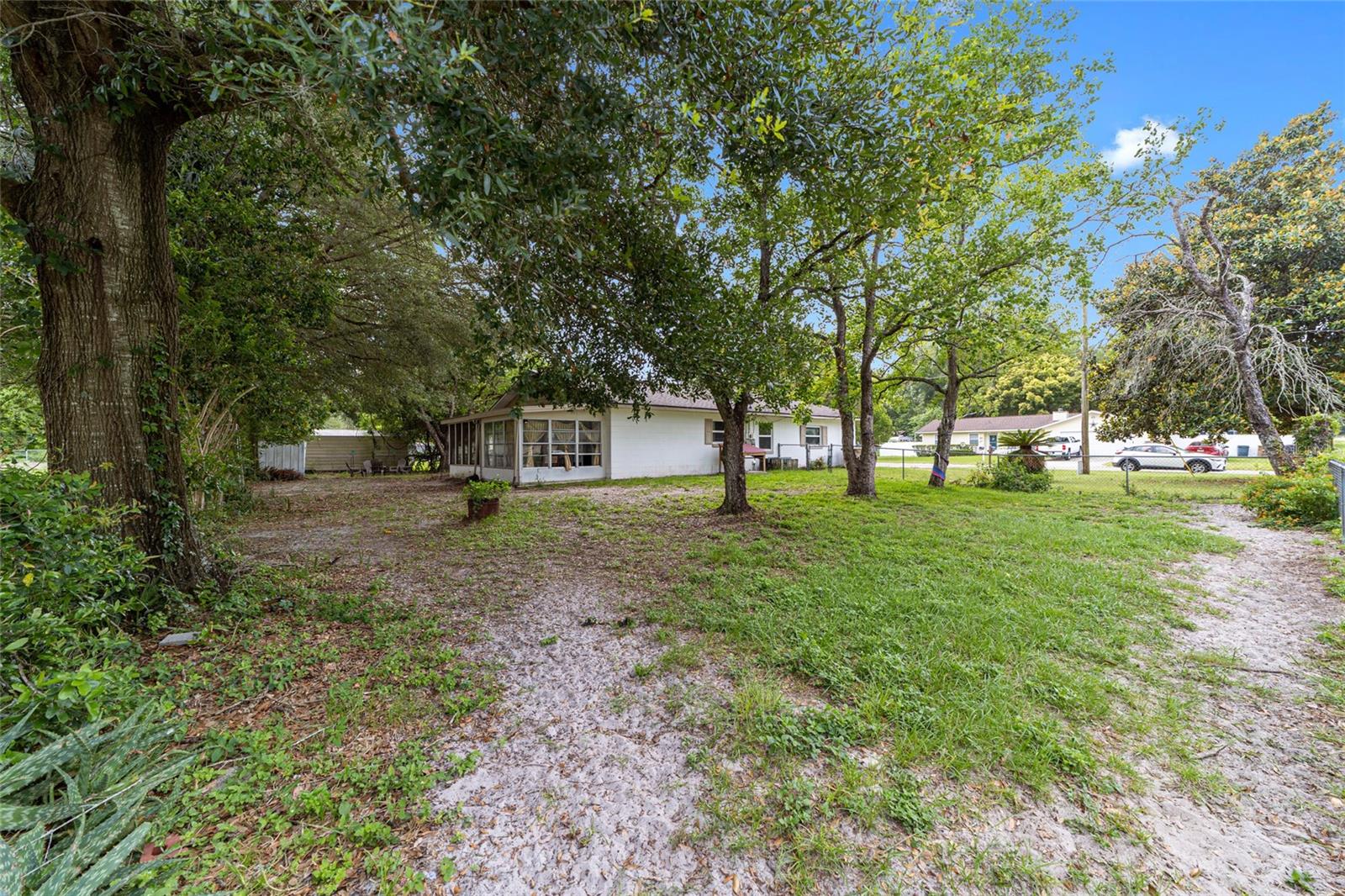 1879 NE 29TH STREET
