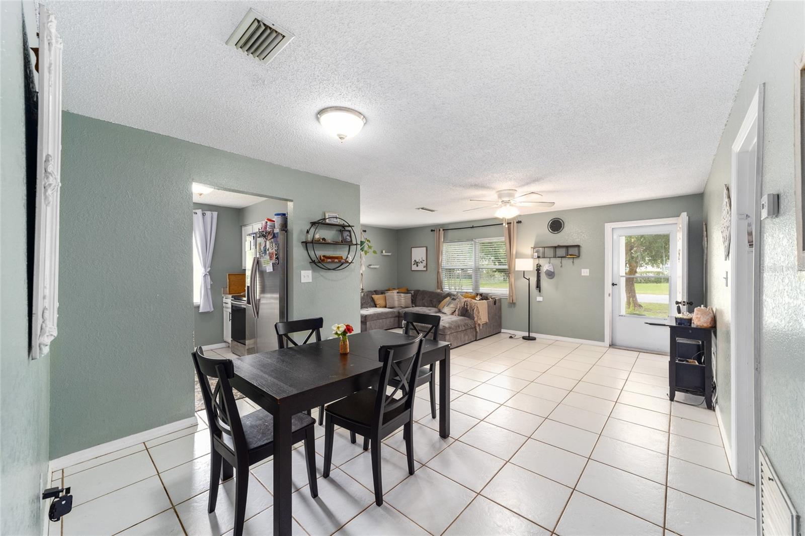 1879 NE 29TH STREET