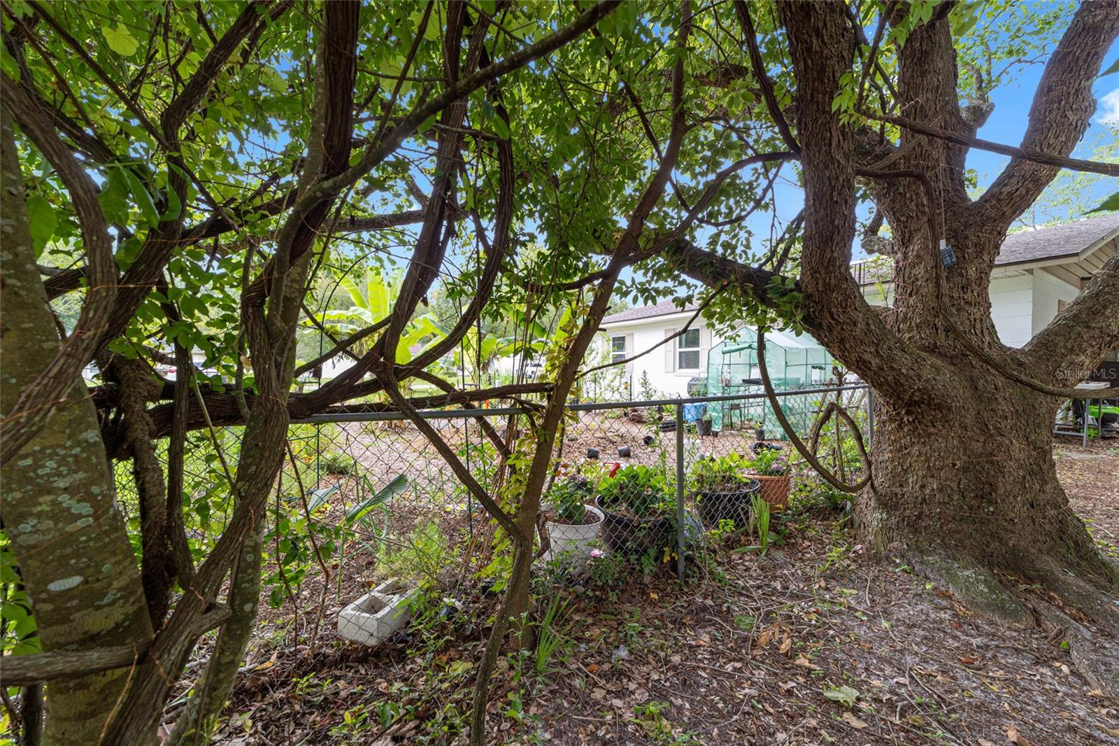 1879 NE 29TH STREET