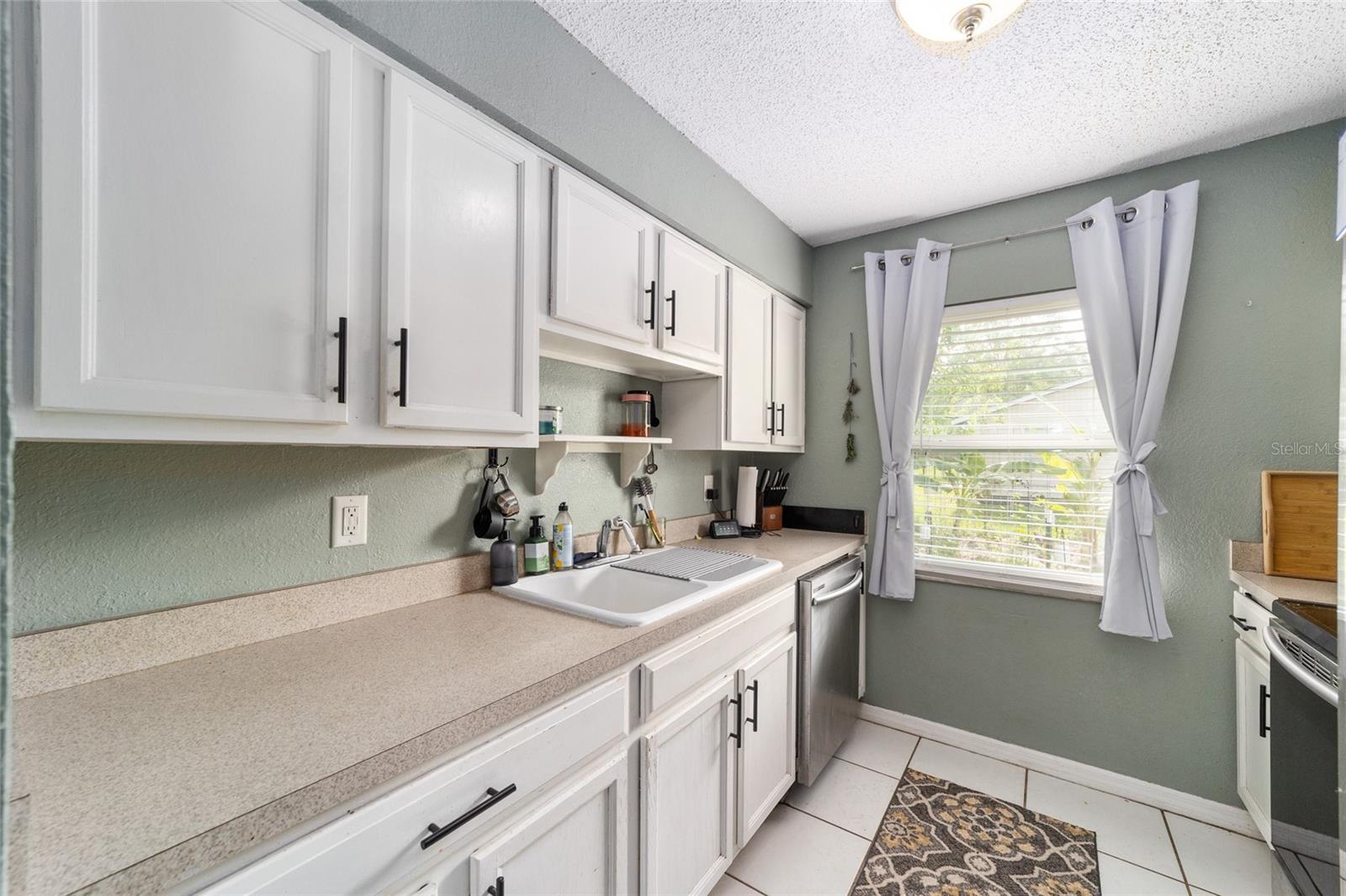 1879 NE 29TH STREET