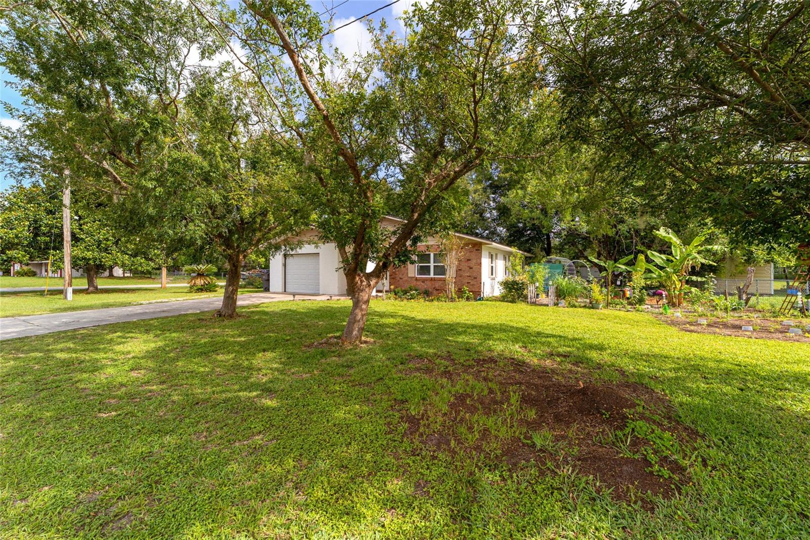 1879 NE 29TH STREET