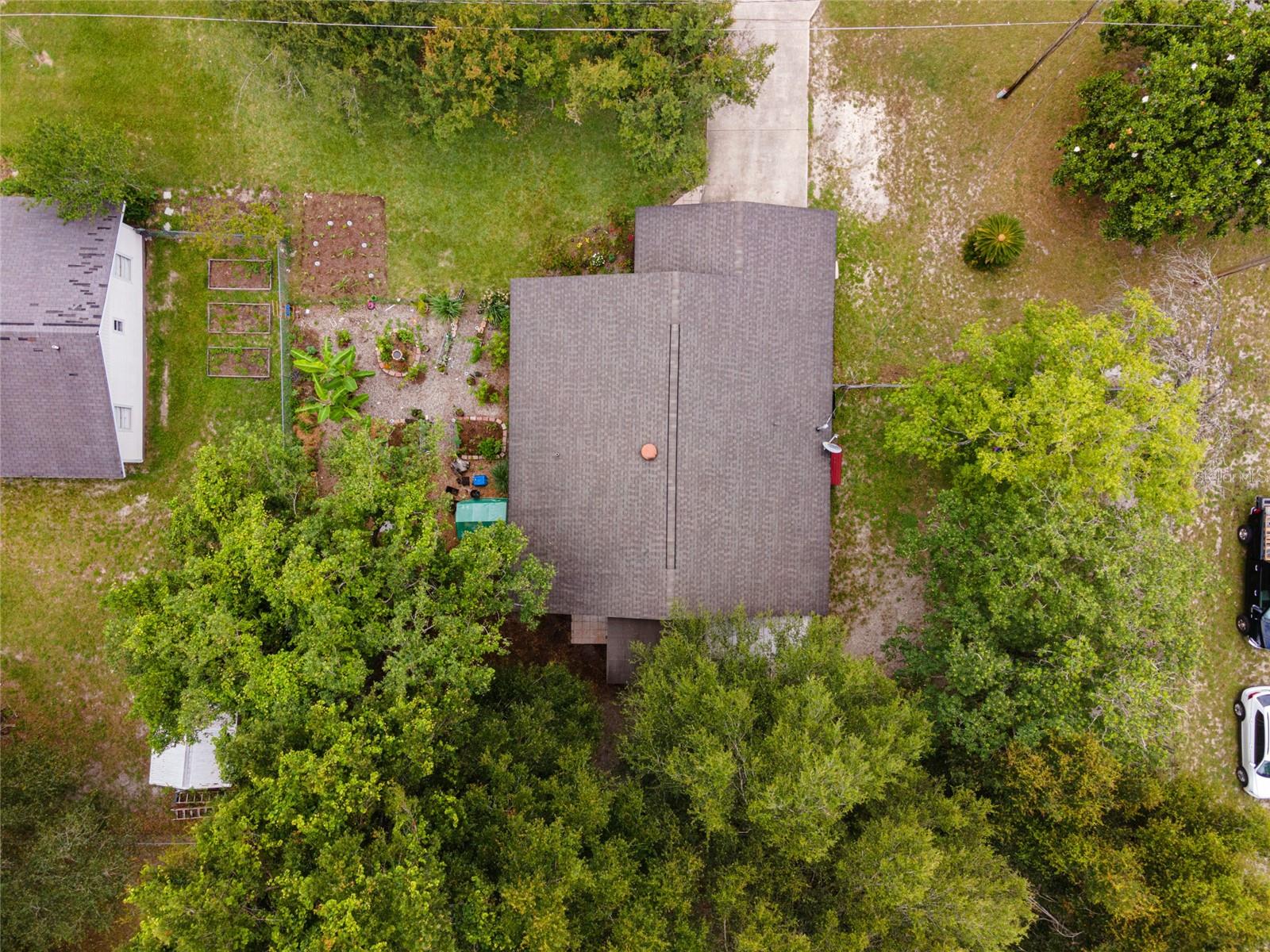 1879 NE 29TH STREET