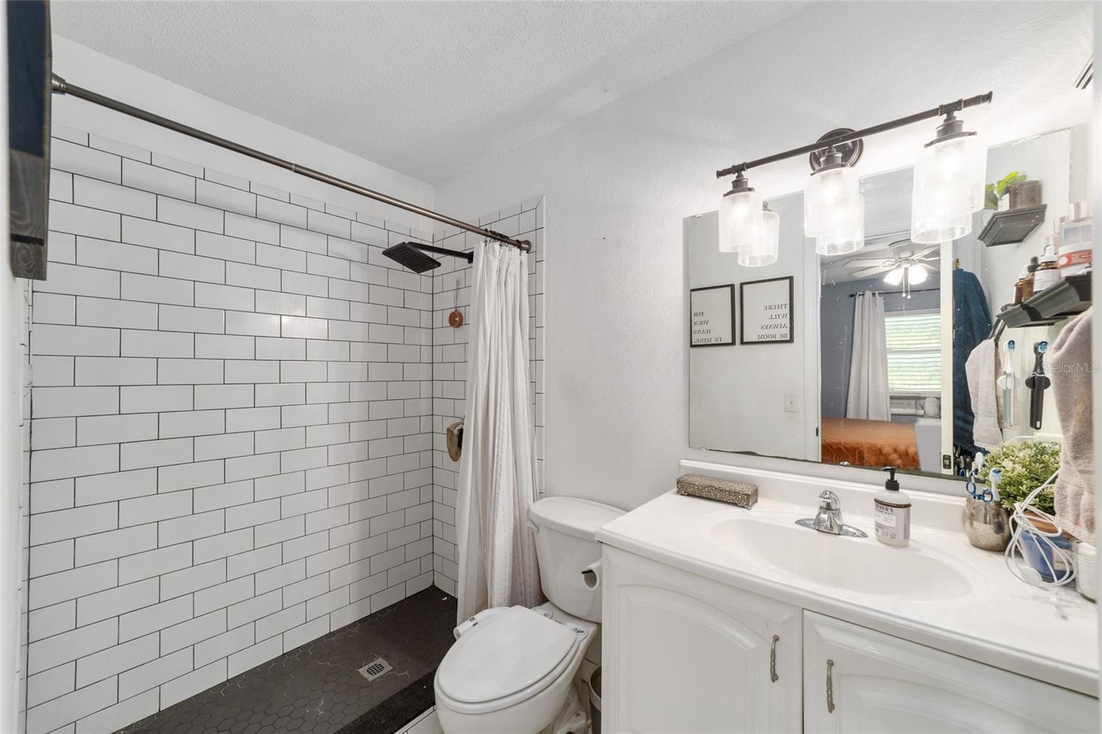 1879 NE 29TH STREET