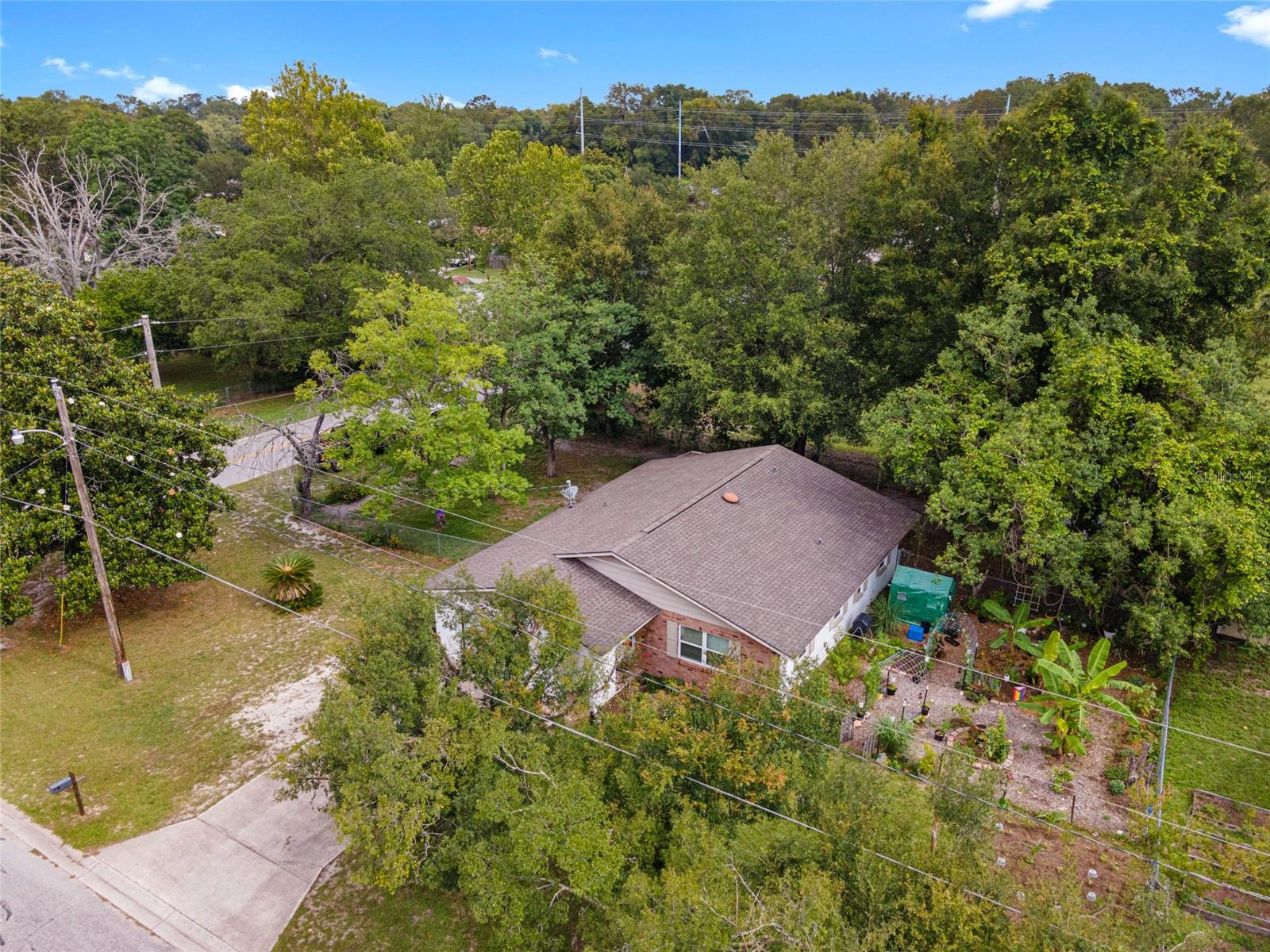 1879 NE 29TH STREET