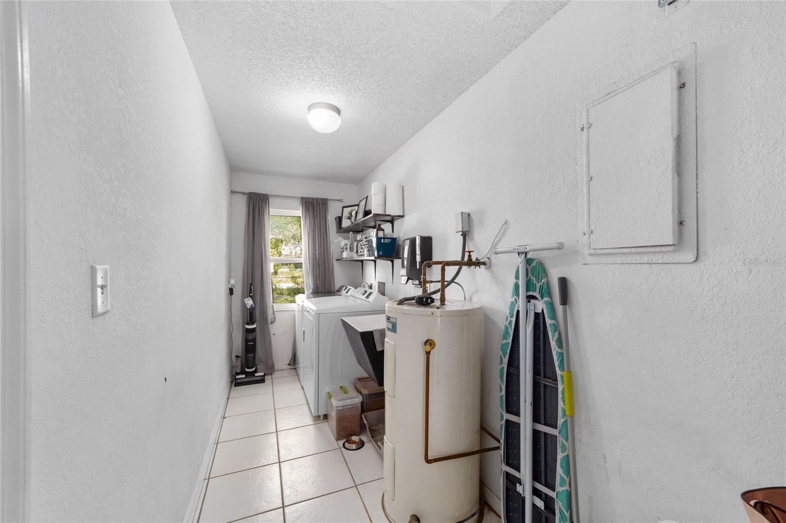 1879 NE 29TH STREET