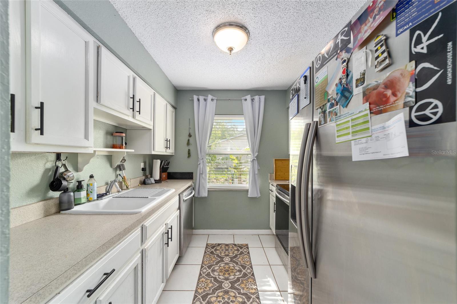 1879 NE 29TH STREET
