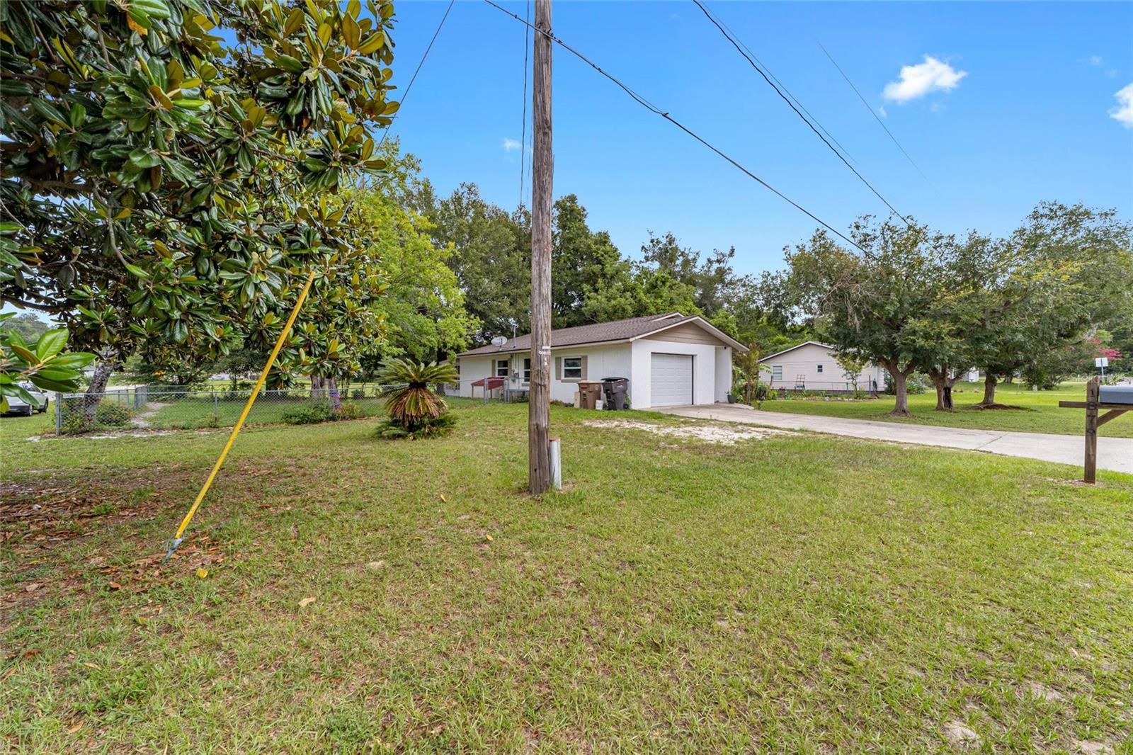 1879 NE 29TH STREET