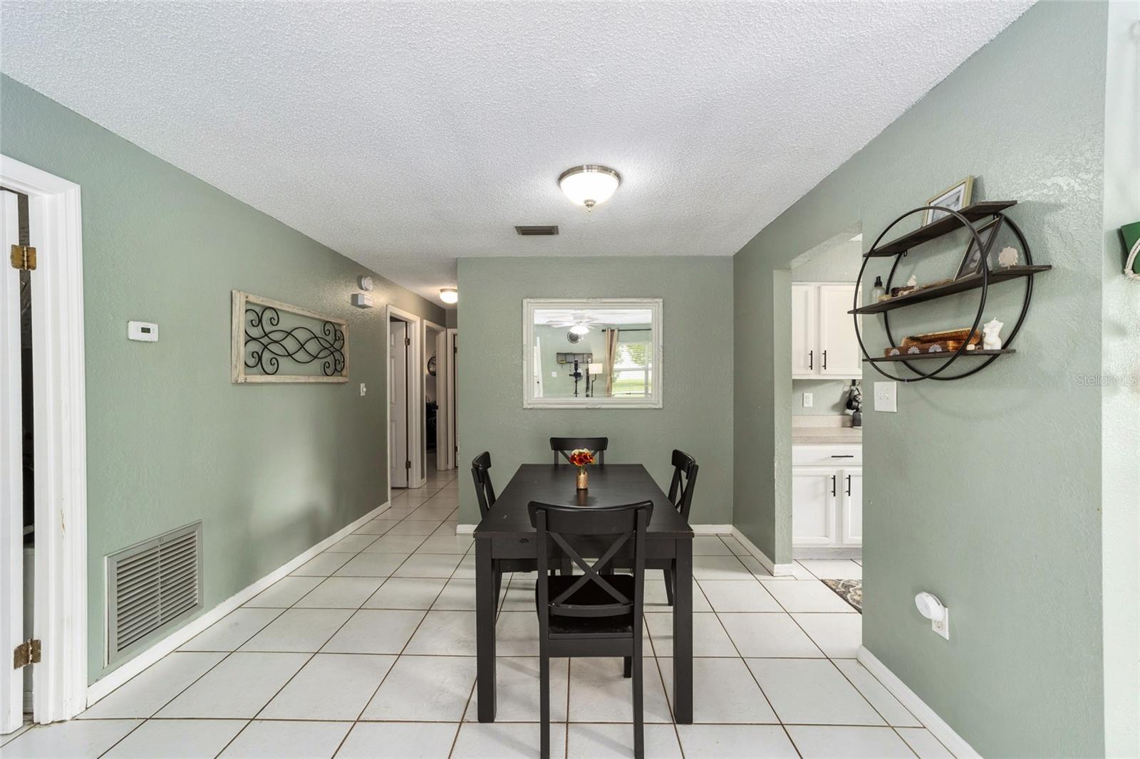 1879 NE 29TH STREET