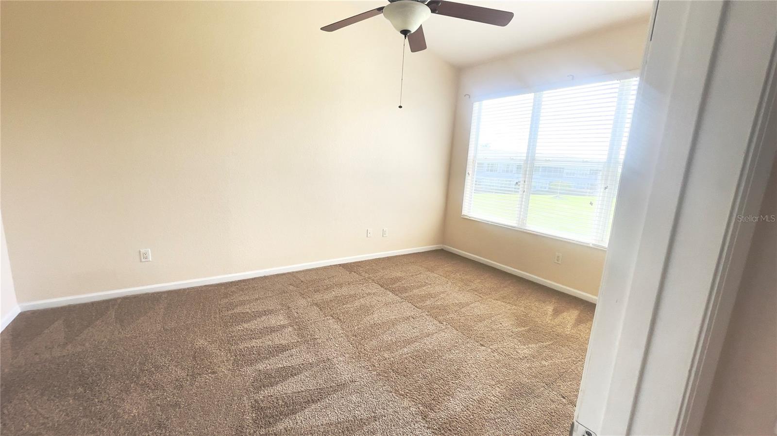 4555 SW 52ND CIR #104