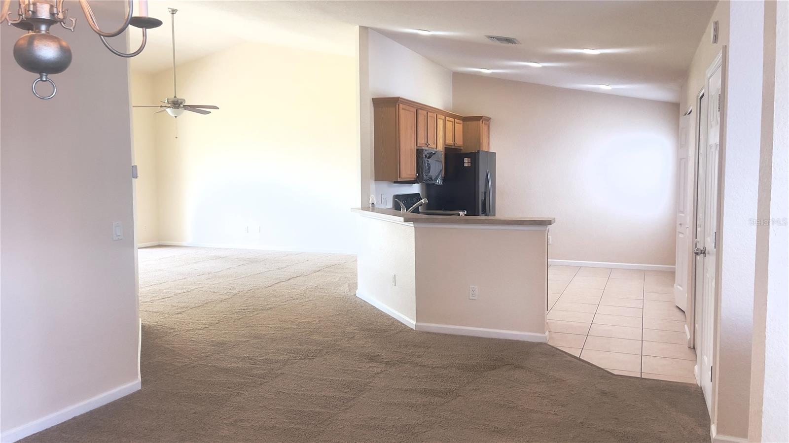 4555 SW 52ND CIR #104