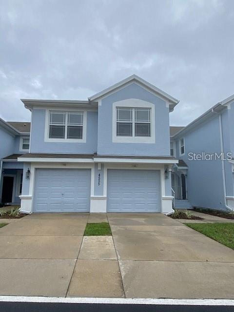 4555 SW 52ND CIR #104