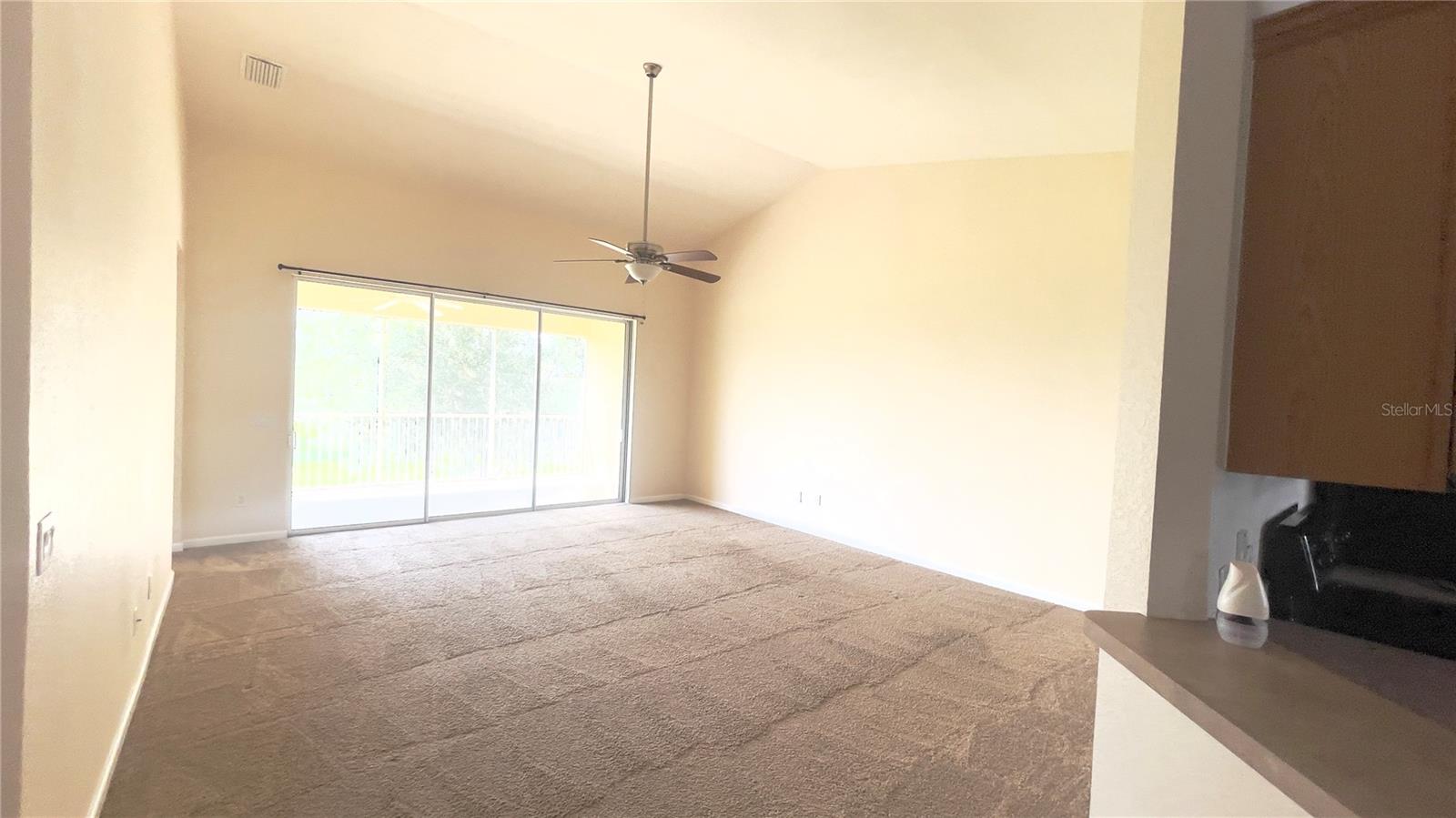 4555 SW 52ND CIR #104