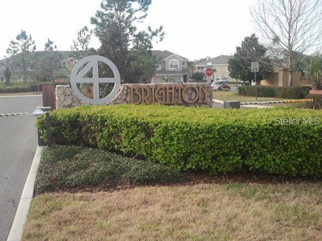 4555 SW 52ND CIR #104