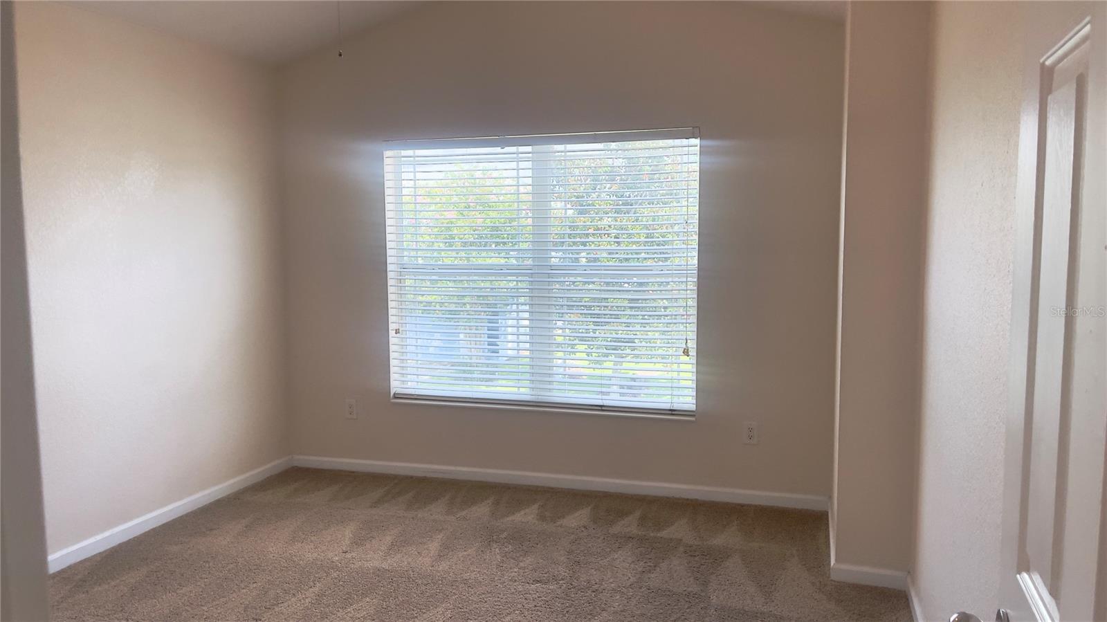 4555 SW 52ND CIR #104