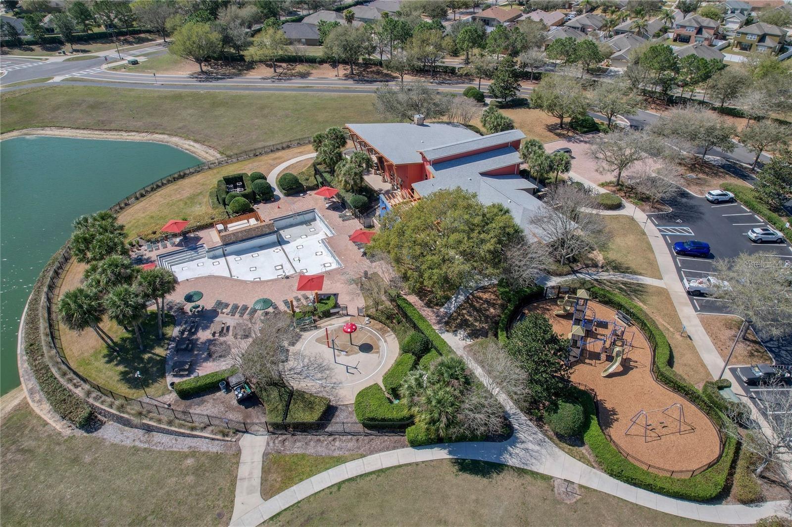 4555 SW 52ND CIR #104